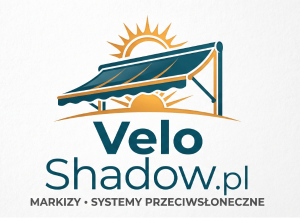Veloshadow.pl